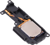 Xiaomi Redmi Note 10 loud speaker price in Bangladesh We Fix Fast